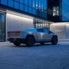 Tesla  Cybertruck Charging cable