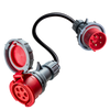 Adapters