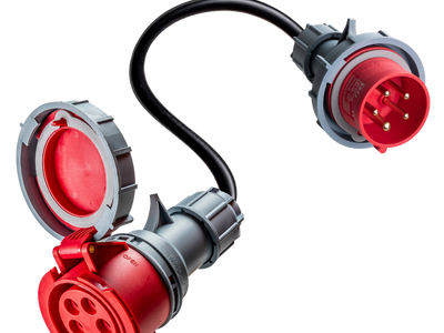 Adapters