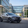 Alfa Romeo Tonale PHEV charging cable