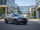 Alfa Romeo Tonale PHEV charging cable