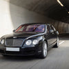 Bentley Flying Spur Charging cable
