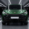 Cupra Tavascan charging cable