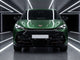 Cupra Tavascan charging cable