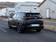 Citroën C5 Aircross SUV charging cable