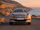 Ford Puma Gen-E Charging cable