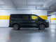 Ford Tourneo Custom Charging cable