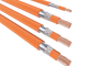 fhlr2gcb2g High Voltage cables