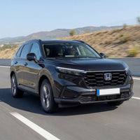 Honda CR-V Charging cable
