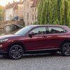 Charging cable Honda e:Ny1