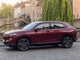 Charging cable Honda e:Ny1