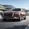 Charging cable Hongqi E-HS9