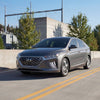 Hyundai IONIQ PHEV Charging cable