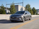 Hyundai IONIQ PHEV Charging cable