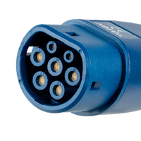 Voldt Type 2