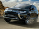 Charging cable Mitsubishi Outlander 2020-