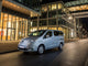 Nissan e-NV200 Evalia