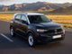 Opel Frontera Charging cable