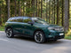 Opel Grandland electric Charging cable