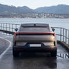 Polestar 4 Charging cable
