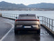 Polestar 4 Charging cable