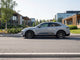 Porsche Macan Charging cable