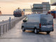 Renault Master E-Tech charging cable