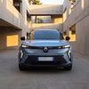 Renault Scenic Charging cable