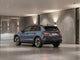 Skoda Elroq Charging cable