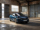 Skoda Superb Charging cable