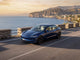 Tesla Model 3 charging cable