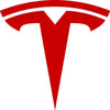 Tesla charging cable