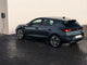 SEAT Leon PHEV charging cable