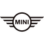 Logo Mini
