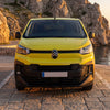 Citroën E-Jumpy charging cable