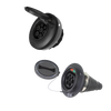 Type 2 charging components