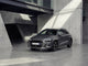 Audi A3 TFSI e charging cable