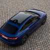 Audi A6 E-Tron Charging cable