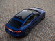 Audi A6 E-Tron Charging cable