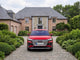 Audi Q4 E-Tron charging cable