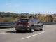 Audi Q8 PHEV charging cable