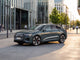Audi Q8 E-Tron Sportback charging cable