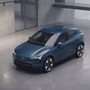 Volvo EX30 charging cable