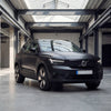 Volvo EX40 Charging cable