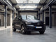 Volvo EX40 Charging cable