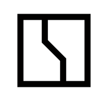 Logo Zeekr