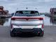 CUPRA Terramar PHEV Charging cable