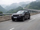 Range Rover Velar charging cable