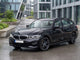 BMW 320E PHEV charging cable
