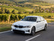 Charging cable BMW 330e